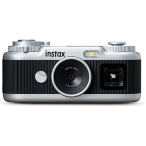 Fuji Instax Pal 2 Black