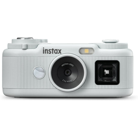 Fuji Instax Pal 2 White