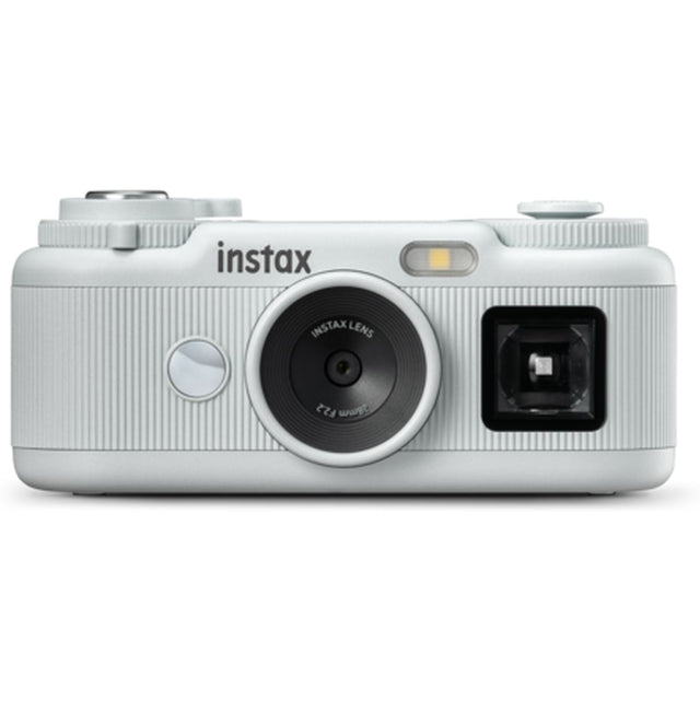 Fuji Instax Pal 2 White