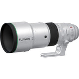 Fujifilm XF400mm f/4.5 R LM OIS WR - image 2 of 4