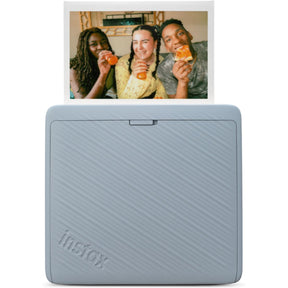 Fuji Instax Link Wide 2 Blue