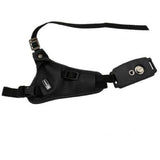 Matin Lederen Camera Grip Adria 06 M-14404 - image 3 of 5