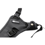 Matin Lederen Camera Grip Adria 06 M-14404 - image 4 of 5