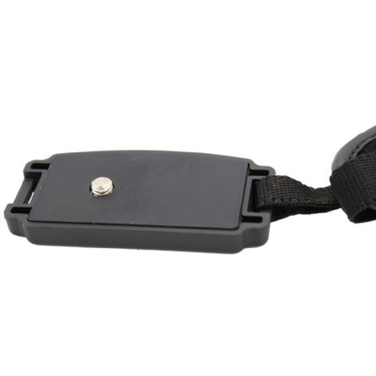 Matin Lederen Camera Grip Adria 06 M-14404 - image 5 of 5