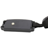 Matin Lederen Camera Grip Adria 06 M-14404 - image 5 of 5