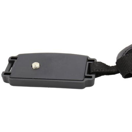 Matin Lederen Camera Grip Adria 06 M-14404 - image 5 of 5