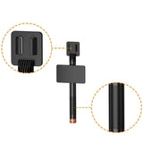 Comica Handheld Adapter Wireless Microphones w/ Windscherm HR-WM (COM-HRWM) - image 2 of 5