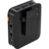Comica Shotgun Mic Onboard Rec (VM40) - image 2 of 5