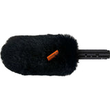 Comica Shotgun Mic Onboard Rec (VM40) - image 3 of 5