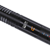 Comica Shotgun Mic Onboard Rec (VM40) - image 5 of 5