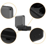 Comica Microphone Wireless For Smartphone (Vimo-S-MI) - image 3 of 5