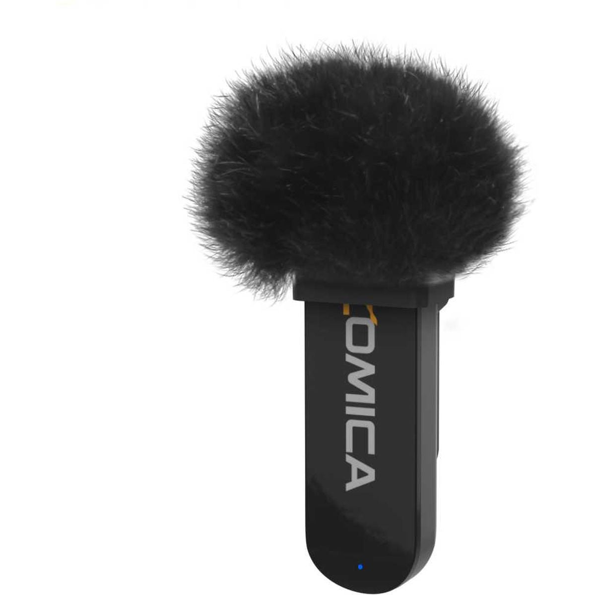 Comica Microphone Wireless For Smartphone (Vimo-S-MI) - image 4 of 5