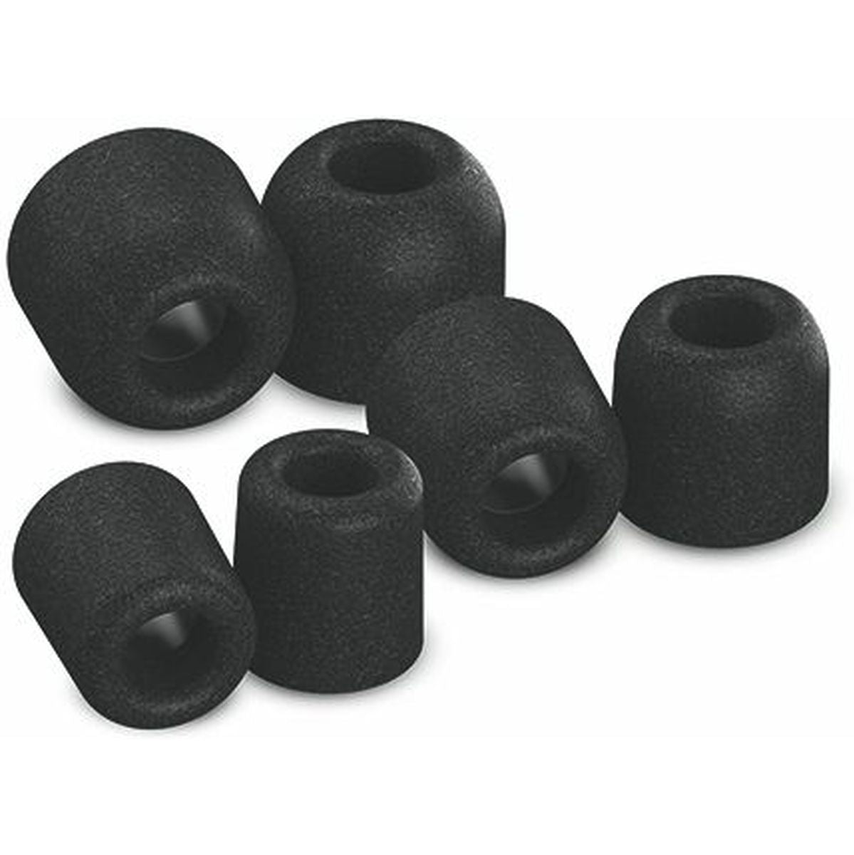 Comply Isolation Series T-100 Assorted