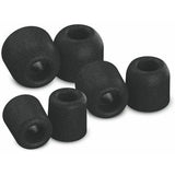 Comply Isolation Series T-100 Assorted