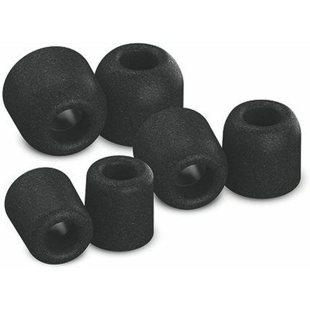 Comply Isolation Series T-100 Assorted
