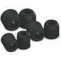 Comply Isolation Series T-100 Assorted
