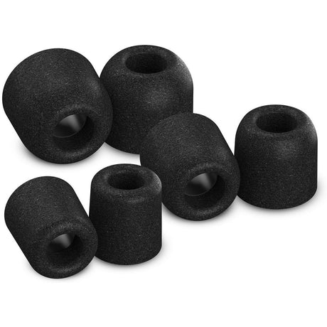 Comply Isolation Series T-100 Assorted - image 2 of 5