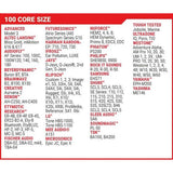Comply Isolation Series T-100 Assorted - image 5 of 5