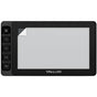 SmallHD 17-1058 Ultra Clear Screen Protector For Smart 5 Monitors