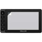 SmallHD 17-1059 Ultra Matte Screen Protector For Smart 5 Monitors