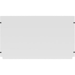 SmallHD 17-1062 OLED 27 Deluxe Locking Screen Protector B - 1/4 20 Hole Pattern