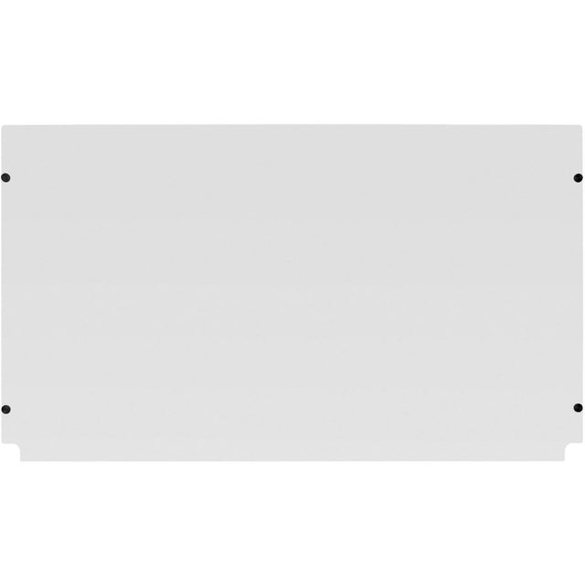 SmallHD 17-1062 OLED 27 Deluxe Locking Screen Protector B - 1/4 20 Hole Pattern