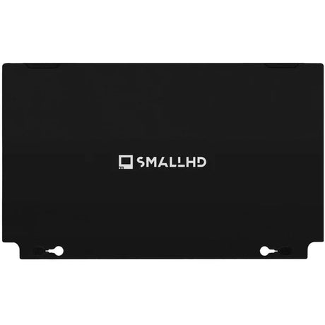 SmallHD 17-1063 Cine 13 Transport Screen Protector