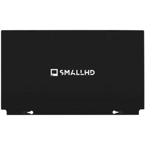 SmallHD 17-1064 Cine 18 Transport Screen Protector