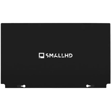 SmallHD 17-1064 Cine 18 Transport Screen Protector
