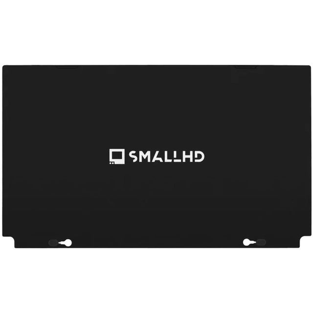 SmallHD 17-1064 Cine 18 Transport Screen Protector