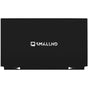 SmallHD 17-1064 Cine 18 Transport Screen Protector