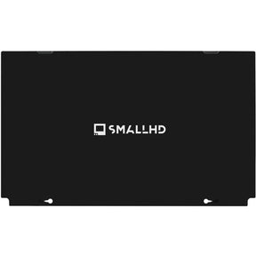 SmallHD 17-1065 Cine 24 Transport Screen Protector