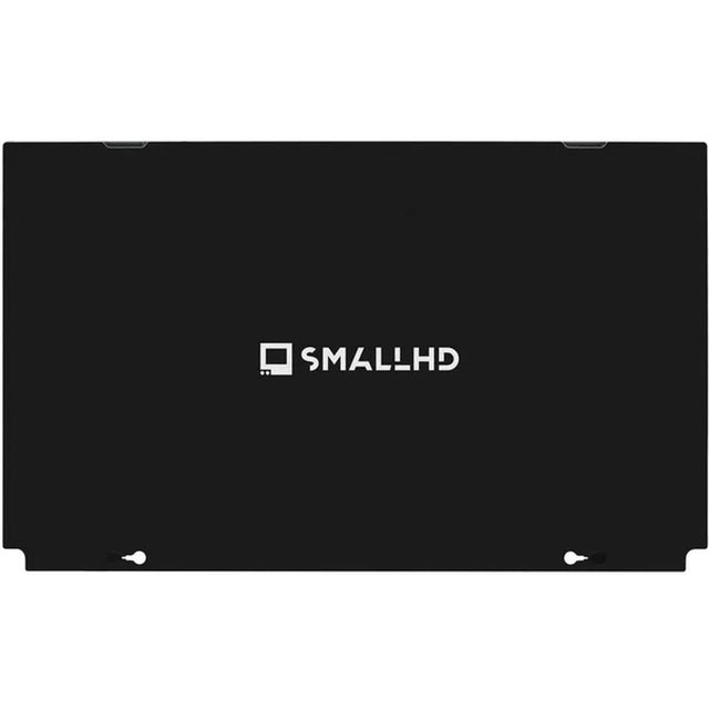 SmallHD 17-1065 Cine 24 Transport Screen Protector