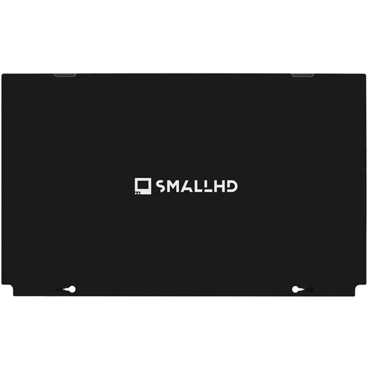 SmallHD 17-1067 Vision 24 Transport Screen Protector