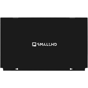 SmallHD 17-1067 Vision 24 Transport Screen Protector