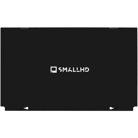 SmallHD 17-1067 Vision 24 Transport Screen Protector