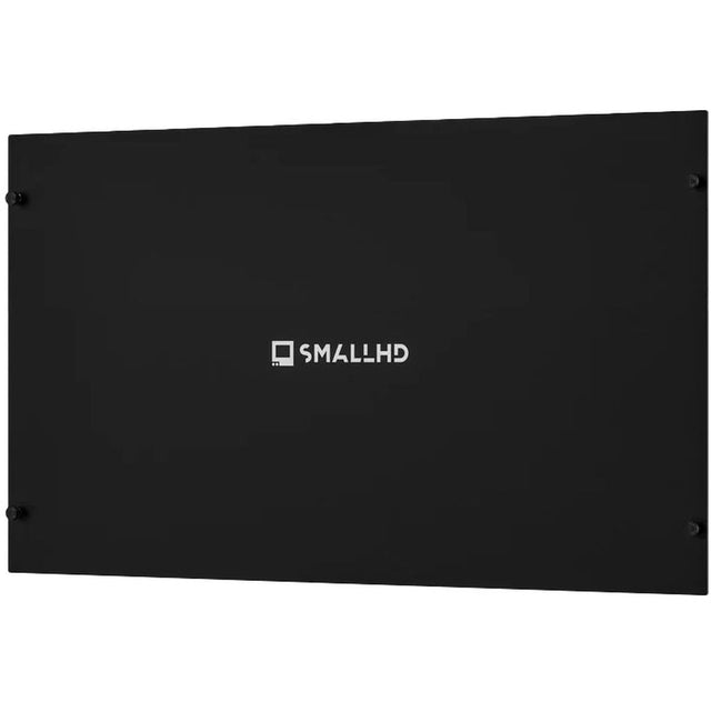 SmallHD 17-1072 Quantum 32 Transport Screen Protector
