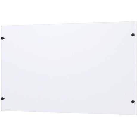 SmallHD 17-1073 Quantum 32 Glass Screen Protector