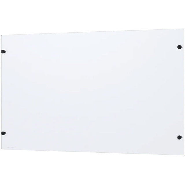 SmallHD 17-1073 Quantum 32 Glass Screen Protector