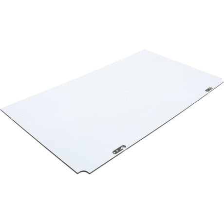 SmallHD 17-1078 Deluxe Locking Screen Protector For Vision 24