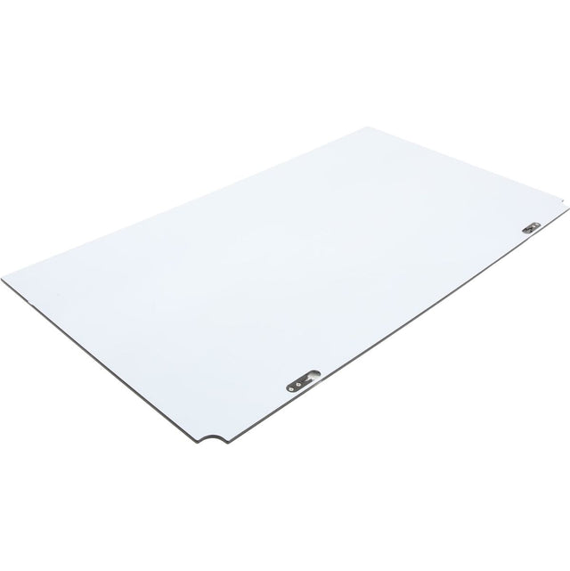 SmallHD 17-1078 Deluxe Locking Screen Protector For Vision 24