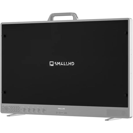 SmallHD 17-1080 Quantum 27 Transport Screen Protector