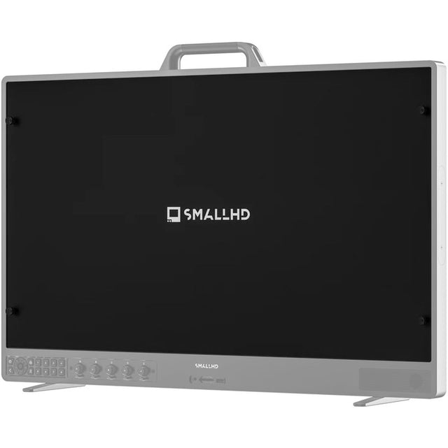 SmallHD 17-1080 Quantum 27 Transport Screen Protector