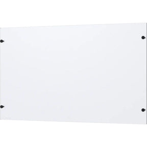 SmallHD 17-1081 Quantum 27 Glass Screen Protector