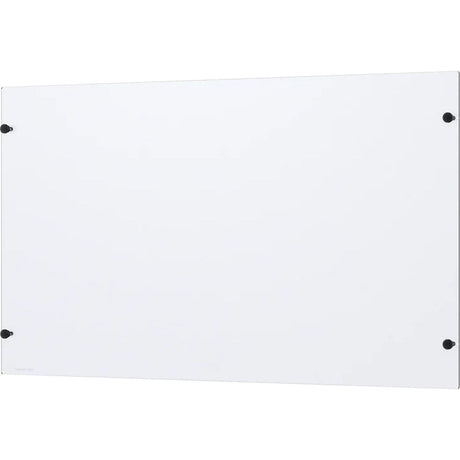 SmallHD 17-1081 Quantum 27 Glass Screen Protector