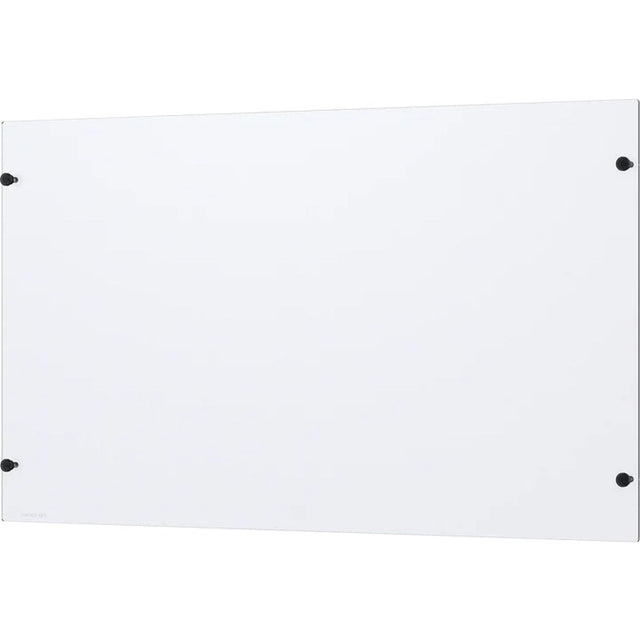 SmallHD 17-1081 Quantum 27 Glass Screen Protector