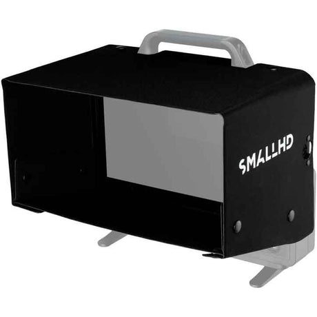 SmallHD 17-1229 Cine 13 Snap On Lens Hood
