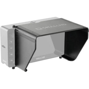 SmallHD 17-1231 Ultra 5 Lens Hood