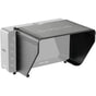 SmallHD 17-1231 Ultra 5 Lens Hood