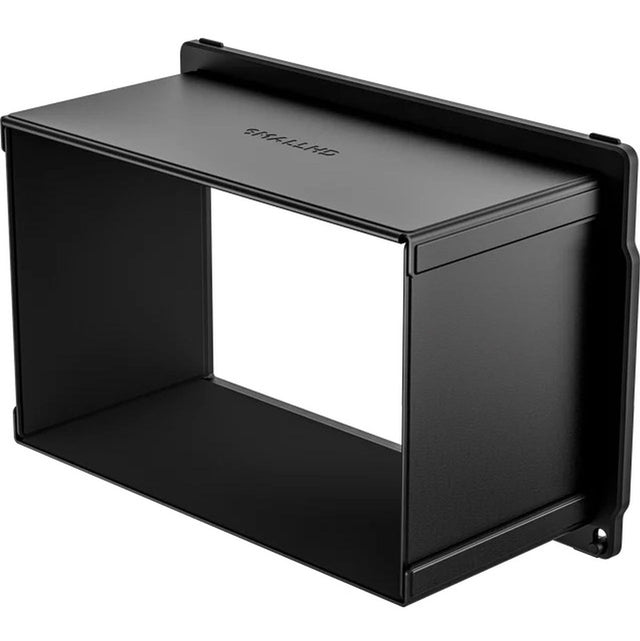 SmallHD 17-1235 Ultra 10 Lens Hood